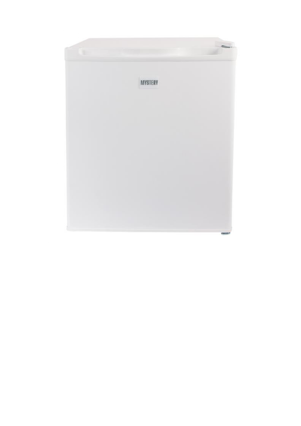 Холодильник Mystery MRF-8050W